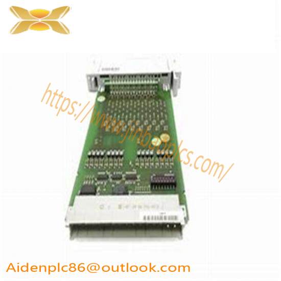 MOELLER PS416-CPU-400 Central Unit