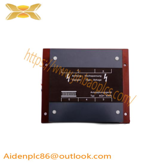MOELLER PS416-INP-401  Digital Input Card