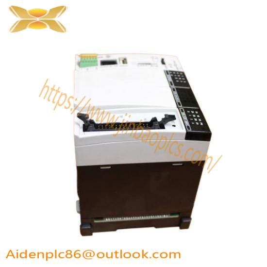 MOELLER XIOC-2AI-1AO-U1-I1 ORIGINAL ASSEMBLY