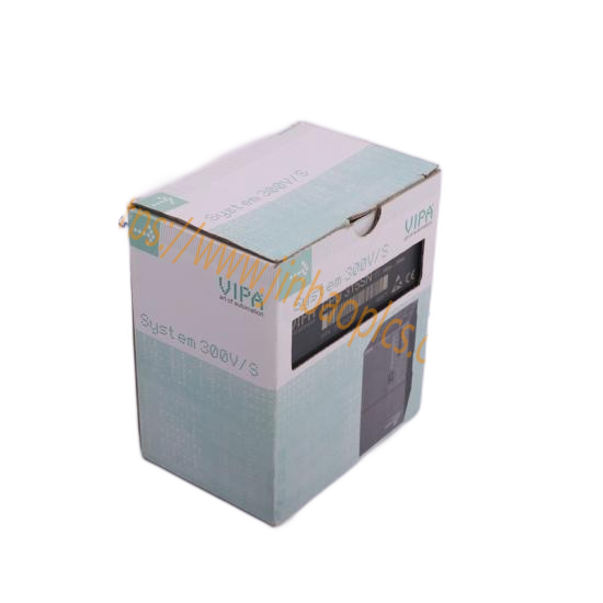 MOELLER XN-2DO-24VDC-0.5A-P