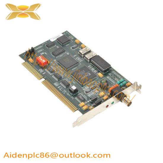  1492-CABLE010TBNH
