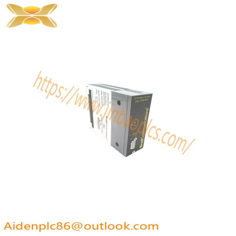 MOLEX 85003-0567