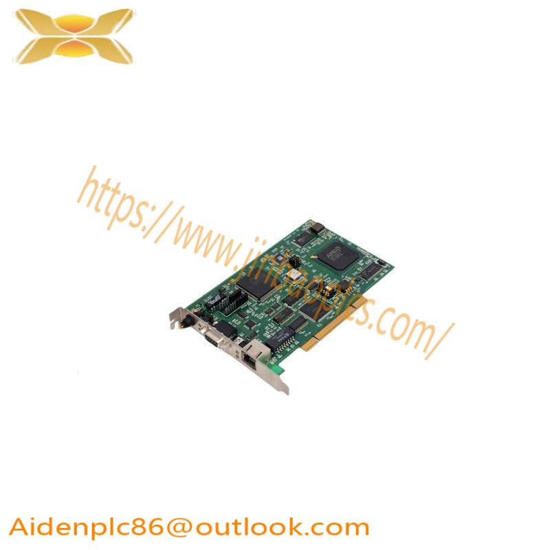 MOLEX APP-ETH-PCU-C PCU2000ETH