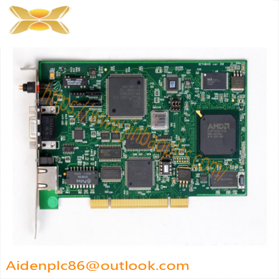 MOLEX APP-ETH-PCU-C PCU2000ETH