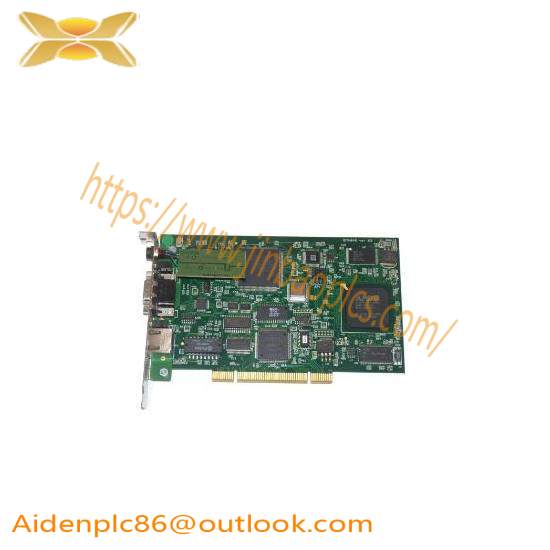 Molex PCU-DPIO Board New Original