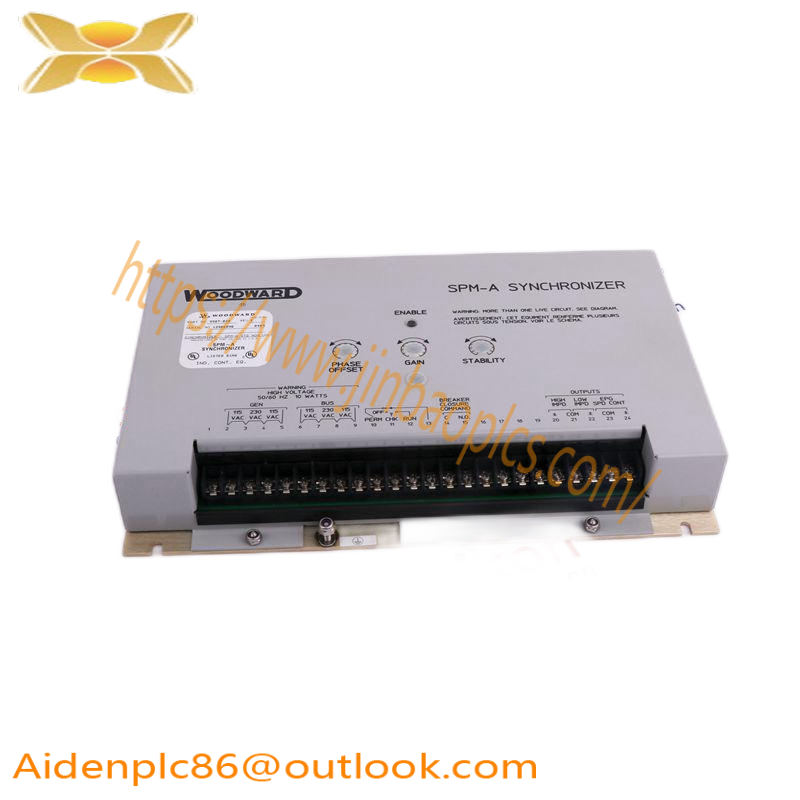 MOOG D136-001-001