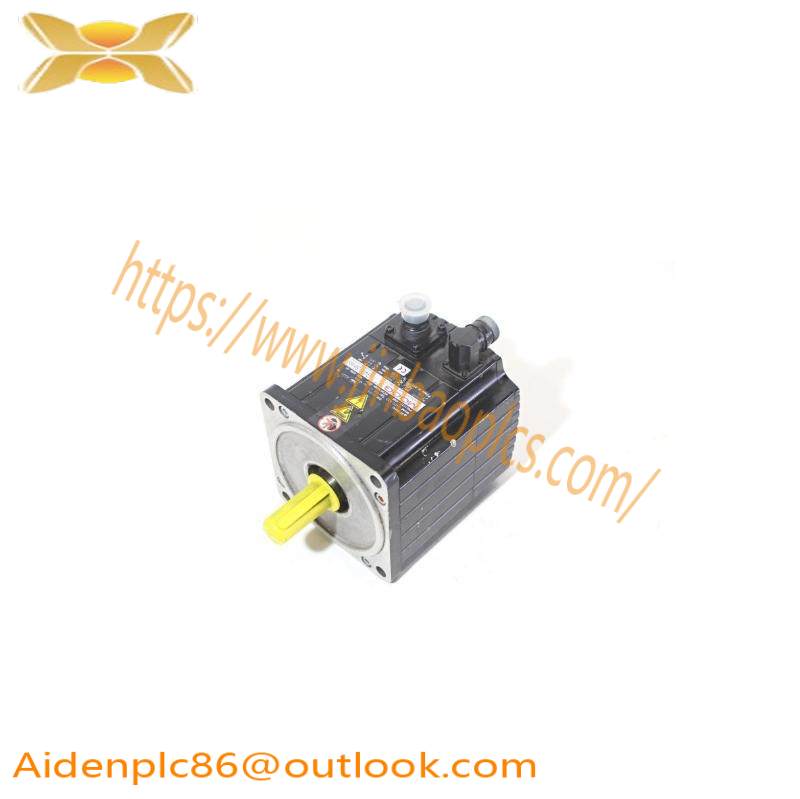MOOG D138-002-002