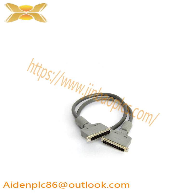 MOORE 16137-189 COMMUNICATION CABLE
