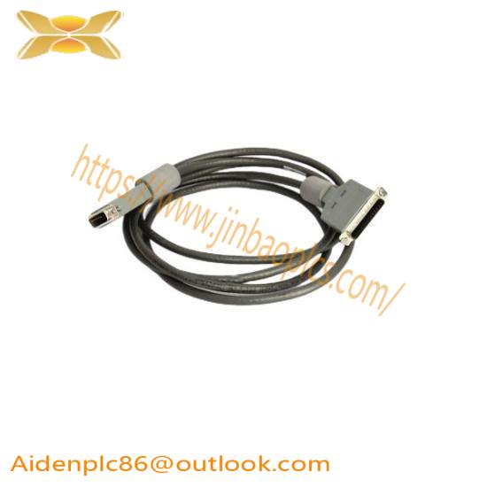 MOORE 16147-51-02