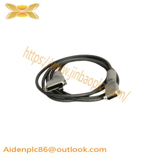 MOORE 16147-51-02