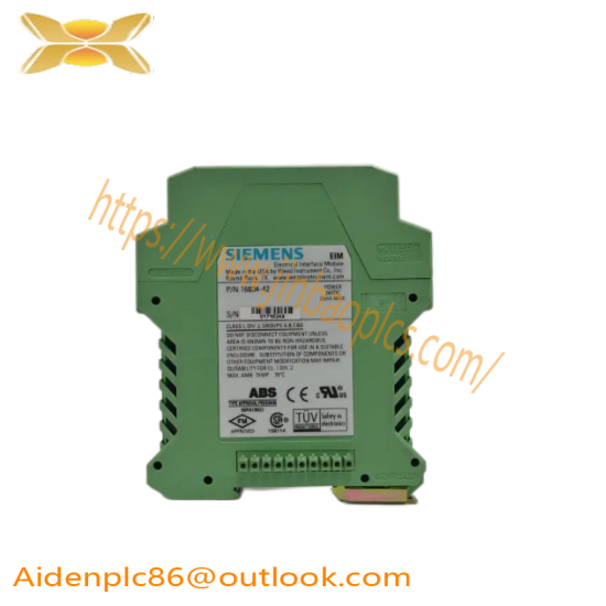 MOORE 16407-1-1