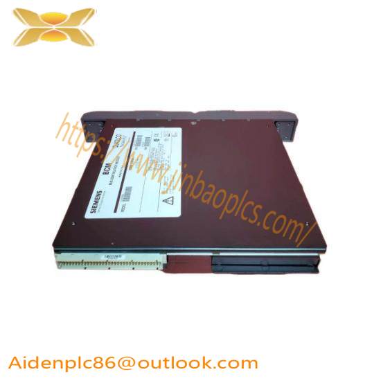 Moore MBI/MNI(16413-15) Combo Card Kit