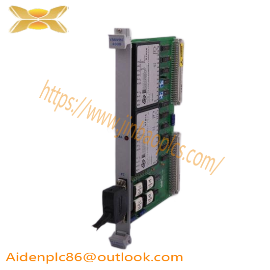 GE 5KS286VSP308D8