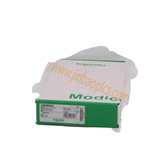 MOTION CONTROL 777978-VM