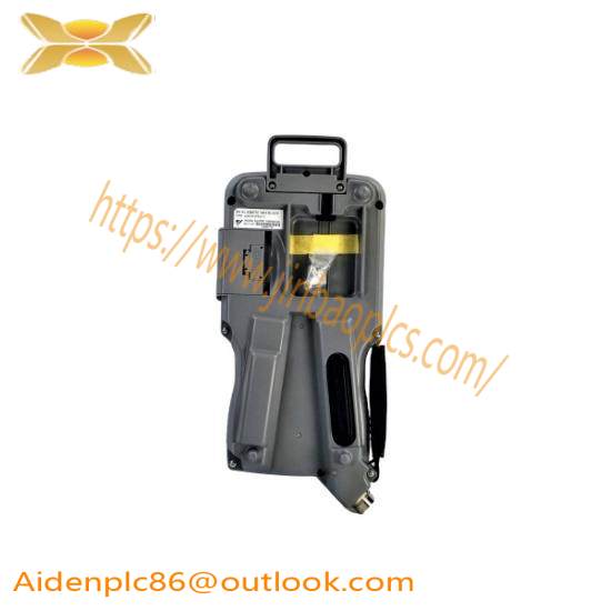 MOTOMAN HW9381022