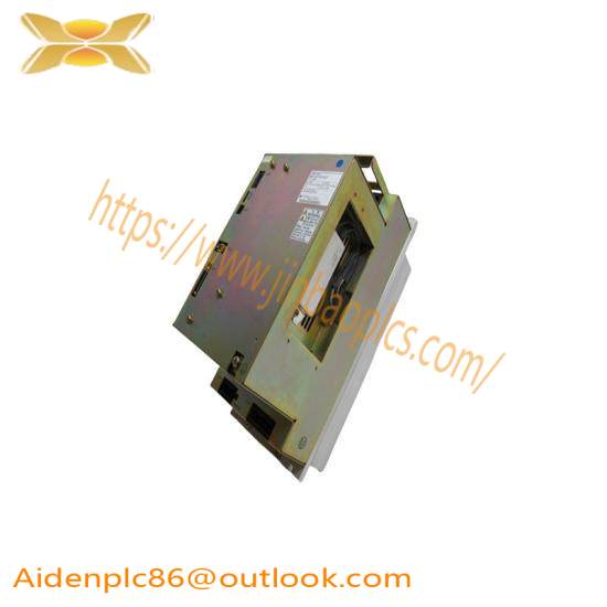 MOTOMAN HW9381022