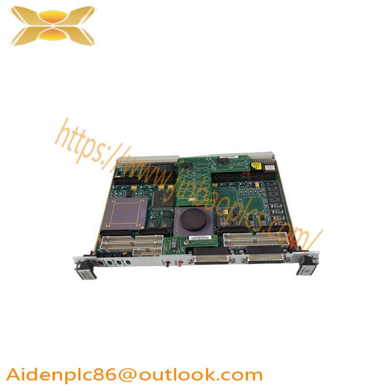 MOTOROLA 0188679 0190530