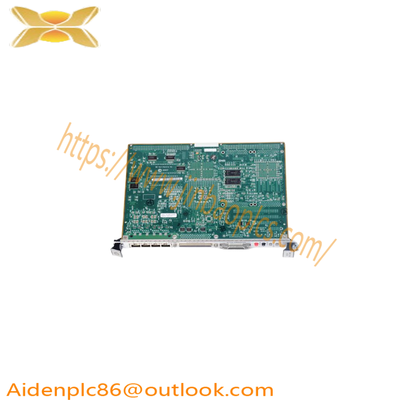 MOTOROLA AET-3047