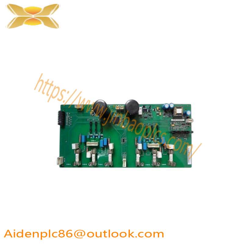 MOTOROLA BOARD 466023