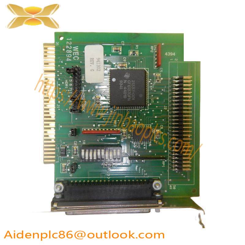 MOTOROLA FAB 0340-1049