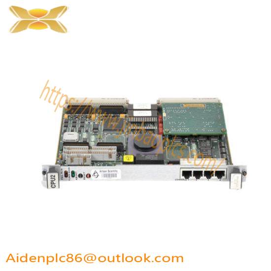 MOTOROLA FLN3524A