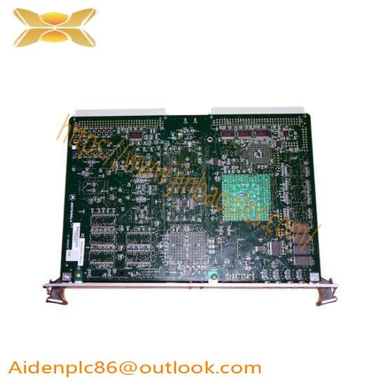 MOTOROLA FLN3524A