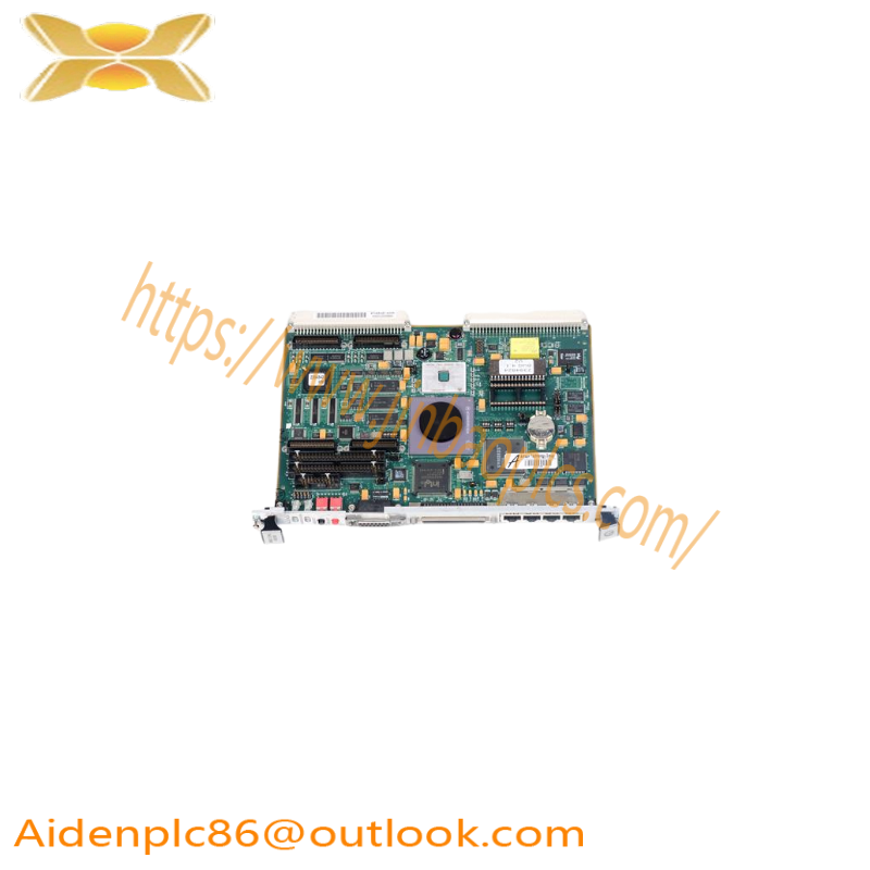 MOTOROLA FLN4234A
