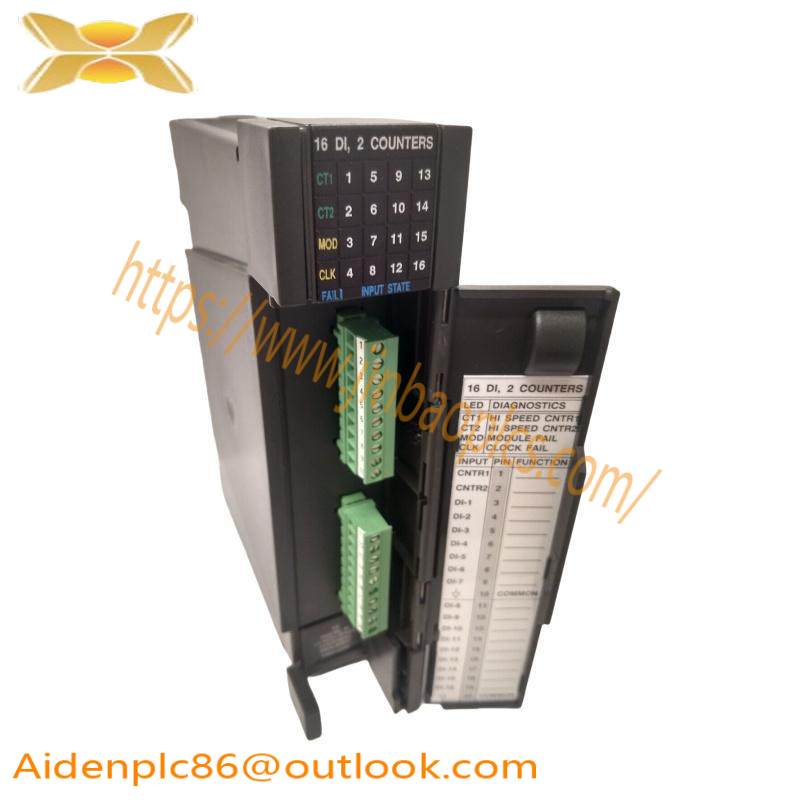 MOTOROLA FRN1420A MODULE