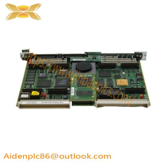 MOTOROLA MCP750