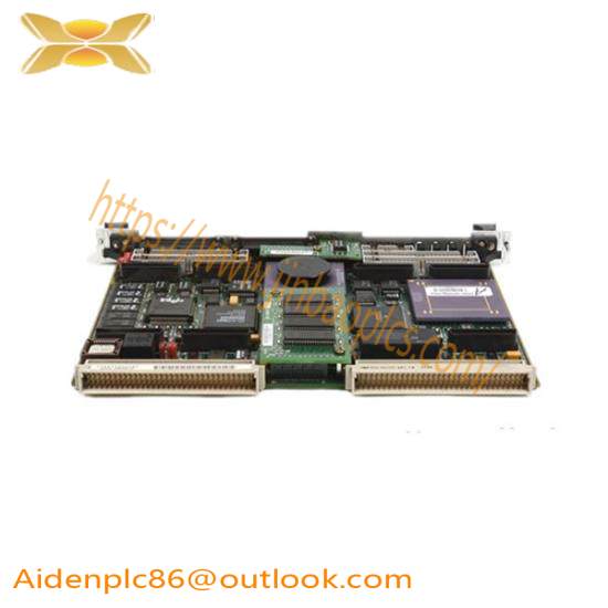 MOTOROLA MCP750