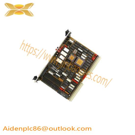 MOTOROLA MVME162-13