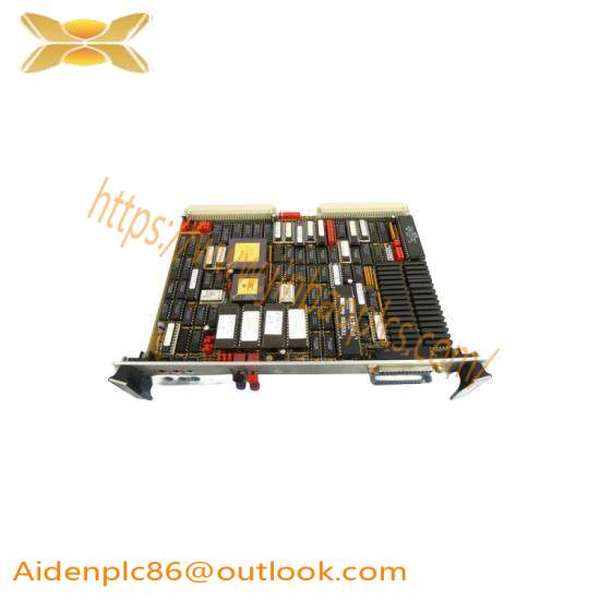 MOTOROLA MVME162-13