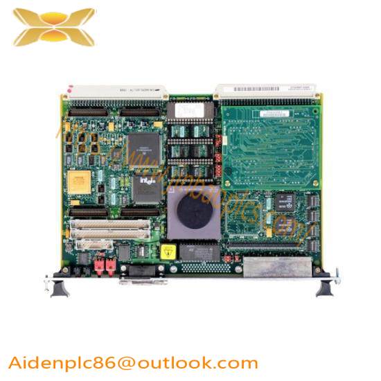 Motorola MVME374-1