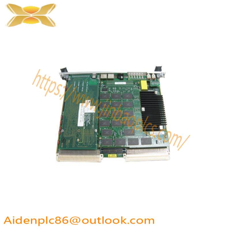 MOTOROLA MVME162-213