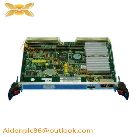 MOTOROLA MVME162-223