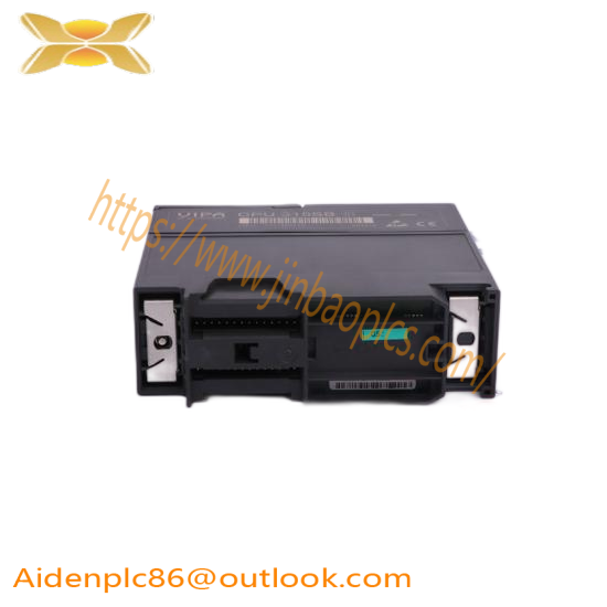 MOTOROLA MVME162-223