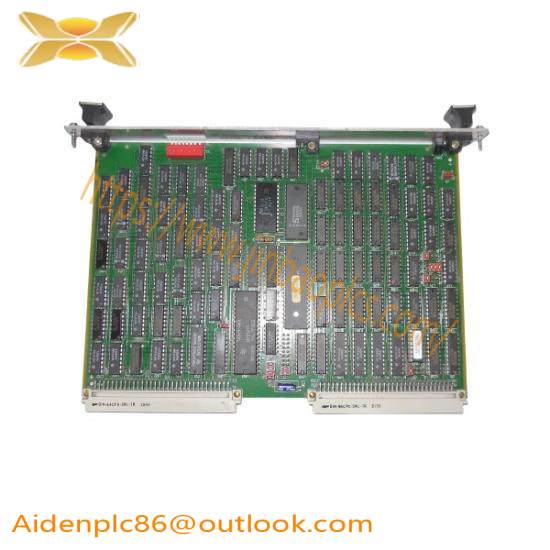 MOTOROLA MVME162-512A
