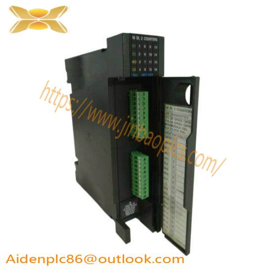 MOTOROLA MVME162PA-344E