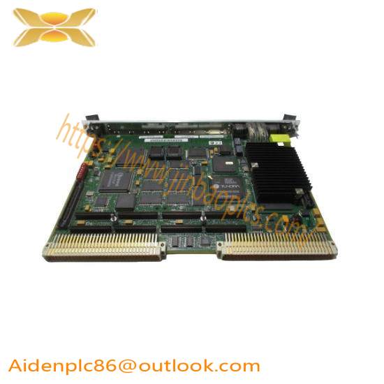 Motorola MVME-709-1