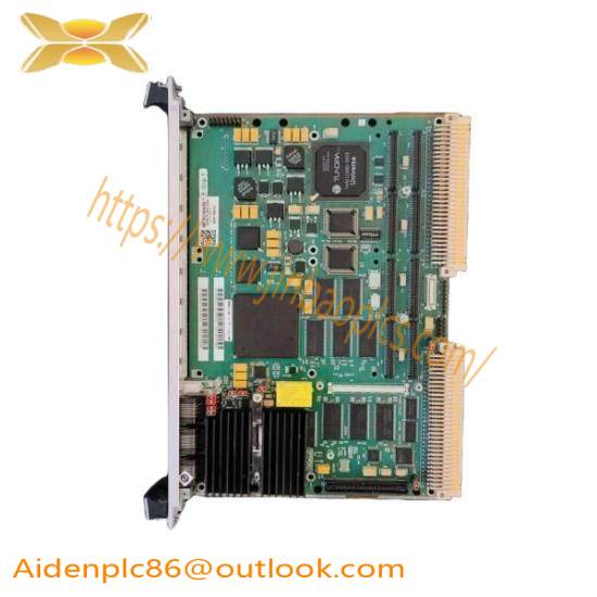Motorola MVME374-1