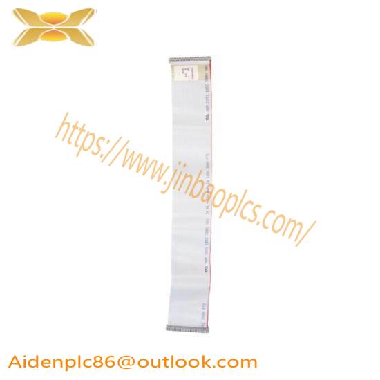 MOTOROLA MVME712A/AM