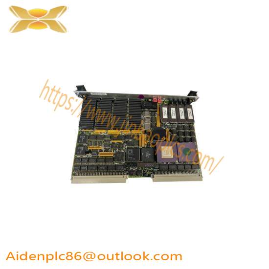 Motorola MVME162PA-242SE