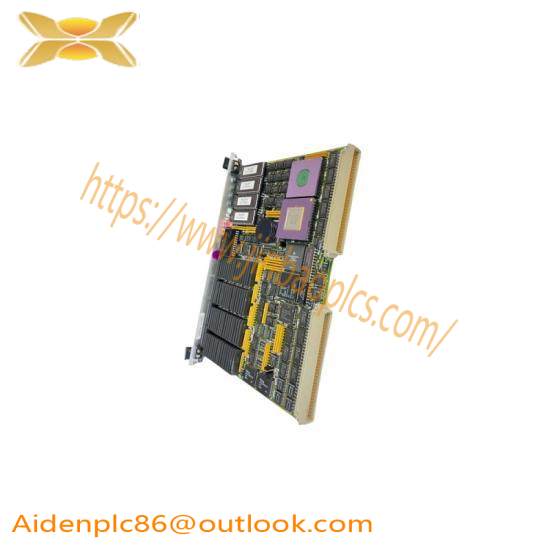 Motorola MVME 374-1