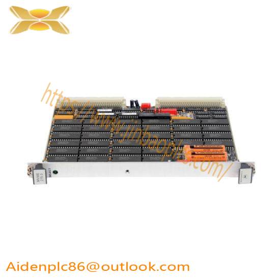 MOTOROLA TMCP700 W33378F