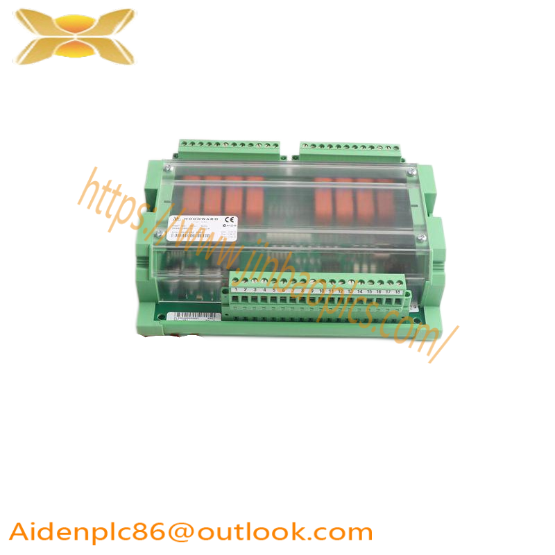  MOX12-P3509B 80026-173-23 ABSOPULSE POWER SUPPLY