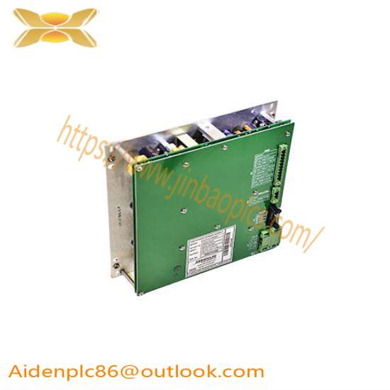 MOX720-P4668E 80026-518-01 power supply