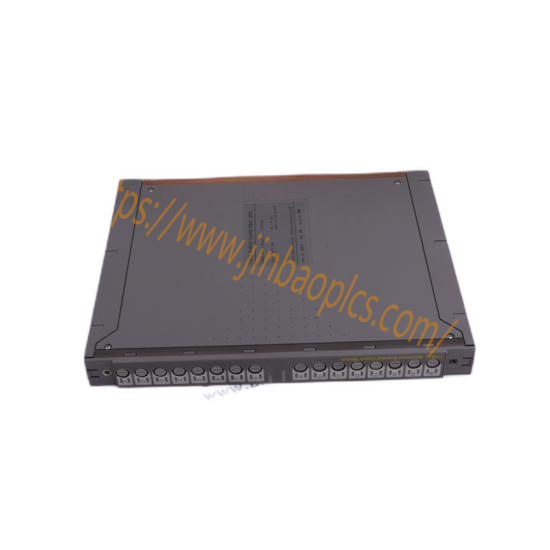 MOX MX603-3102