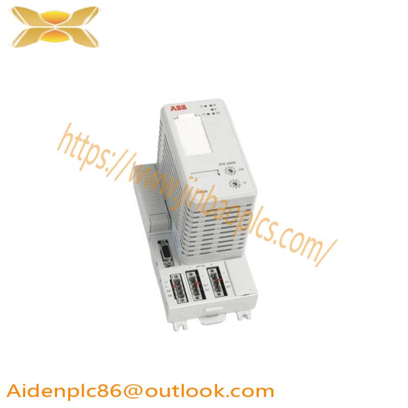 ABB MP810 HVY DUTY CPPR CABLE SADDLE