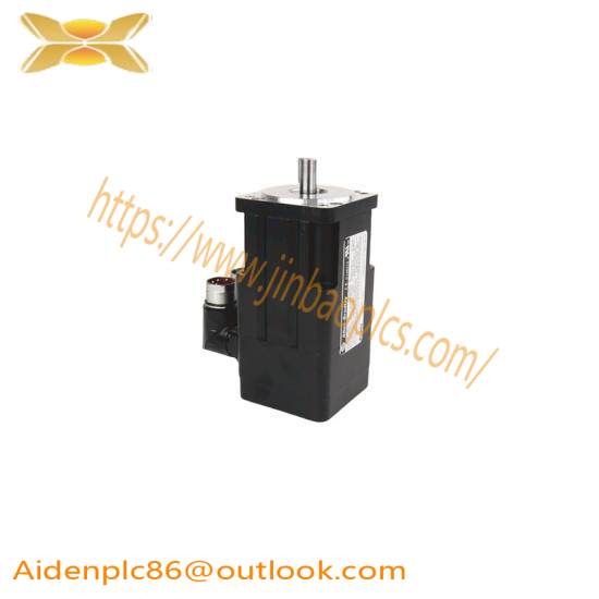 MPL-A310F-HK22AA AC SERVO MOTOR