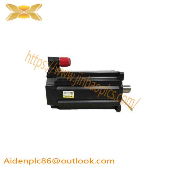 MPL-B230P-EJ44AA Servo Motor